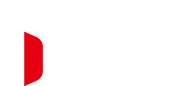 张掖市网络公司