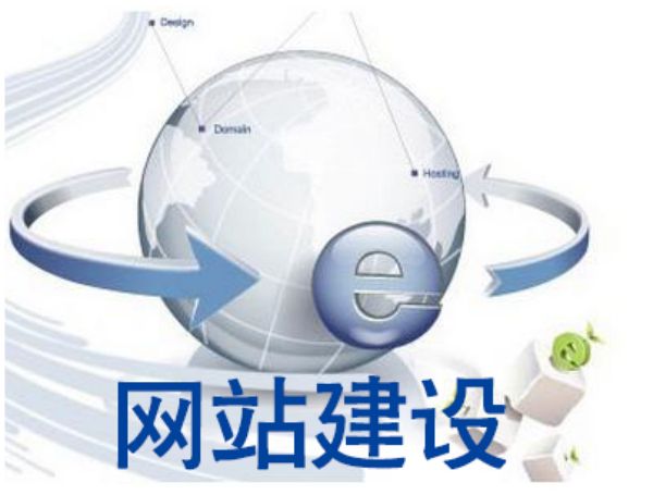 张掖市做网站多少钱 靠谱建站公司怎么选